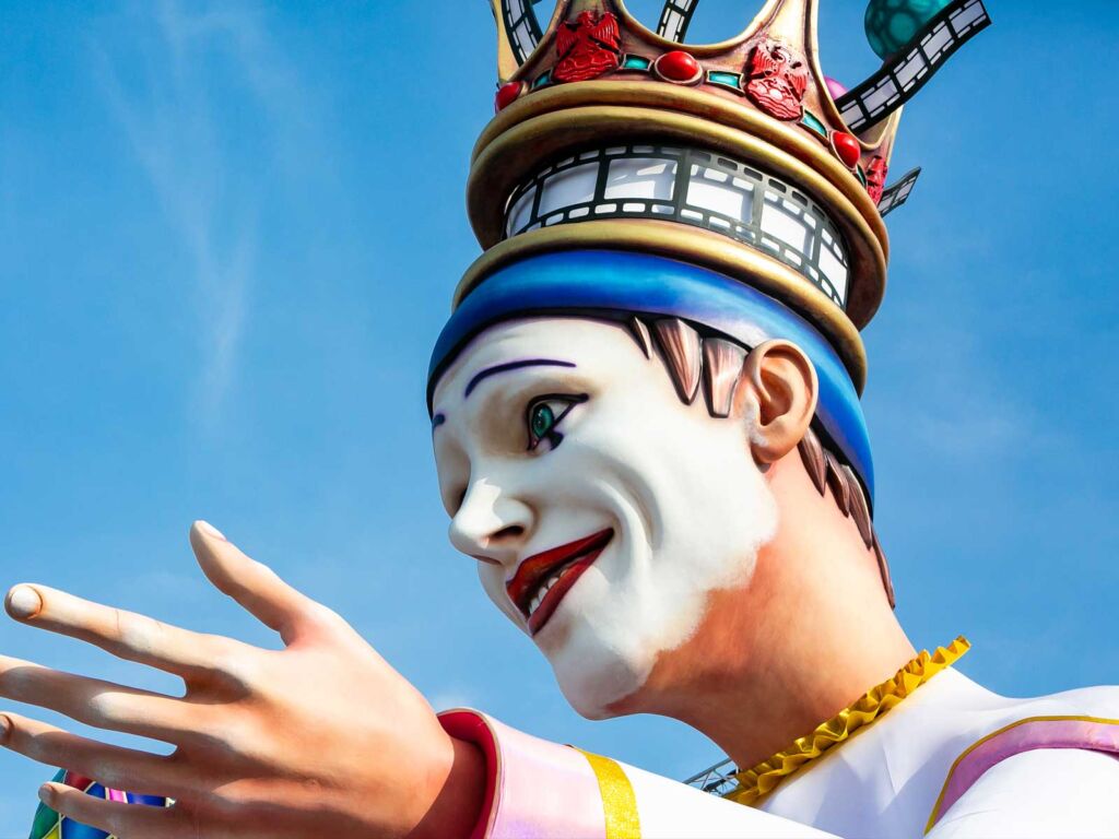 pierrot-roi-100-ans-victorine-2019